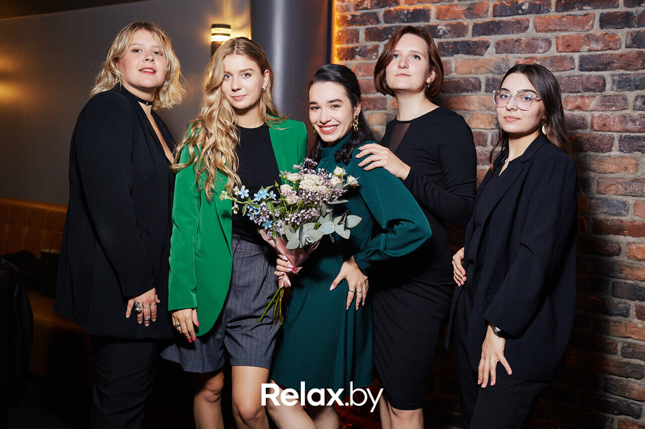 Караоке, фото № 22