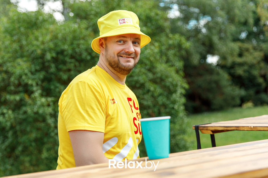 MY WAY, фото № 36