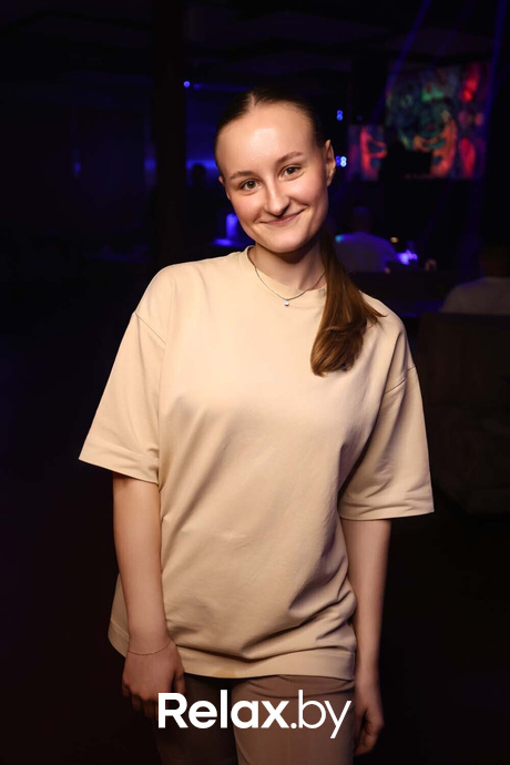 Terra party, фото № 60