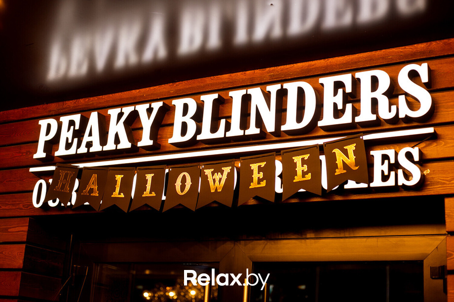 Выступление Владимира Козлова, фото № 53