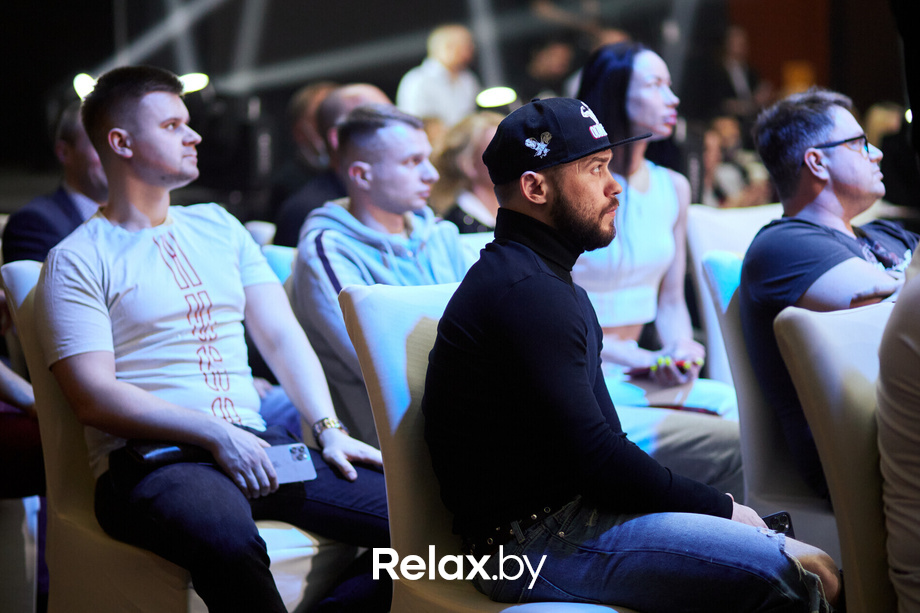 6й турнир WTKF6 по MMA и К-1 дисциплинам, фото № 30