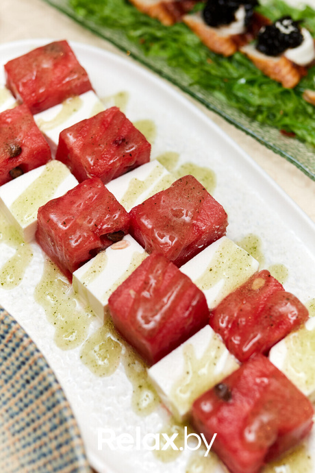 «Александр Буйнов в казино Опера», фото № 8