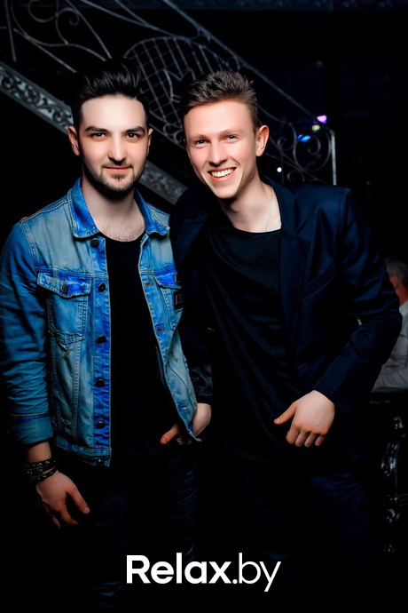 The Miss, фото № 47