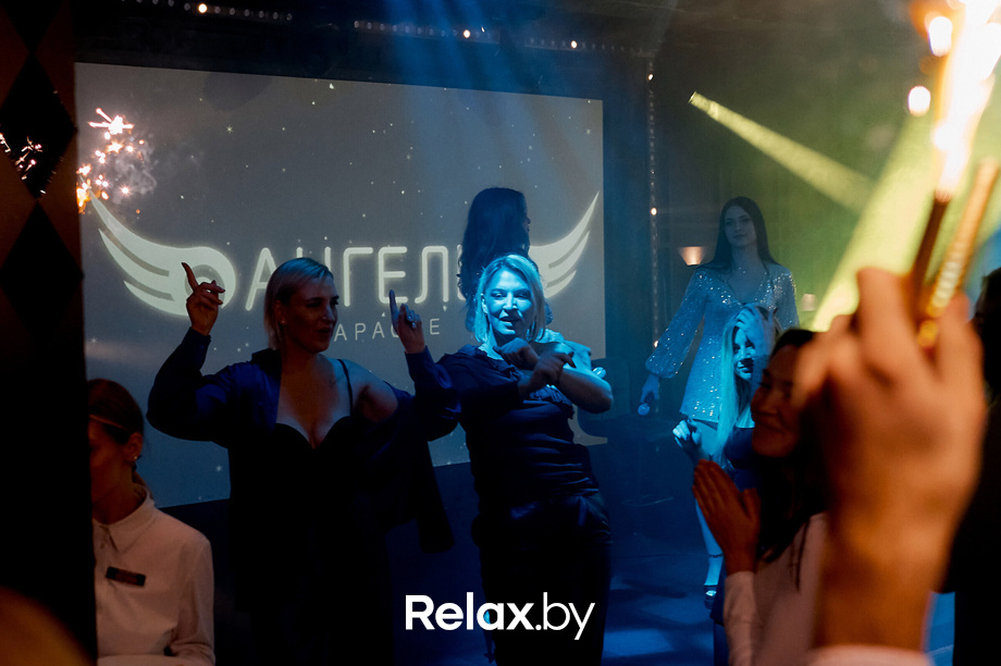 Friday Music, фото № 12