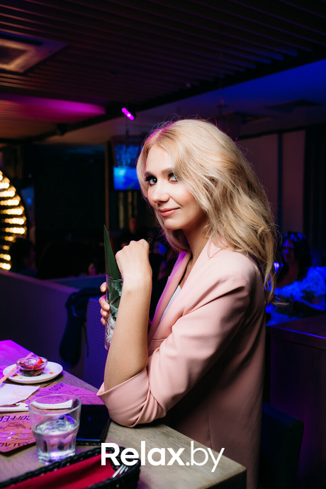 Terra Karaoke, фото № 38