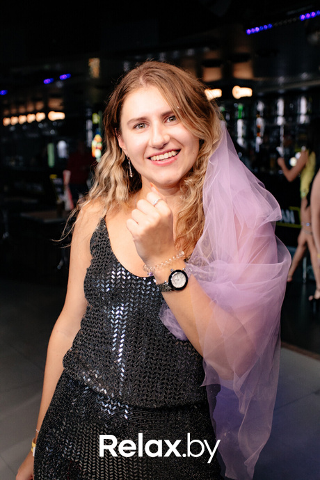 Open Oktoberfest, фото № 19