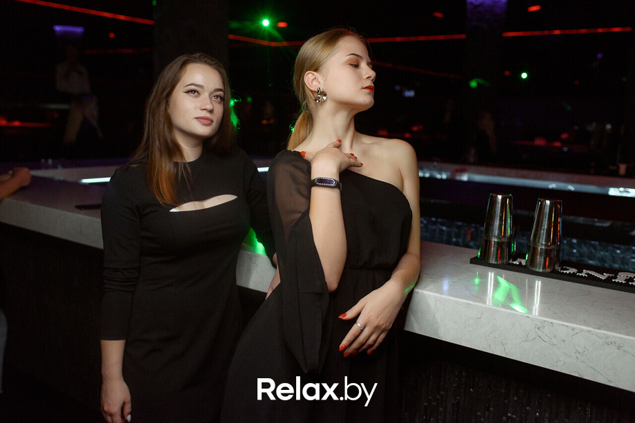 Party friday, фото № 17