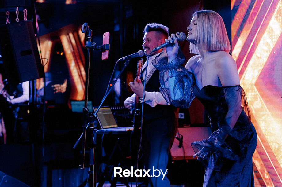 Saturday music, фото № 55