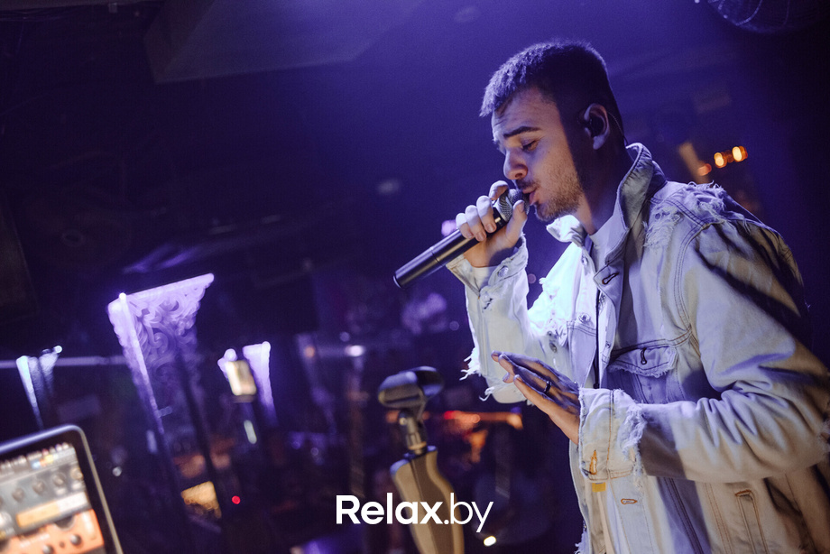 My first teacher, фото № 39