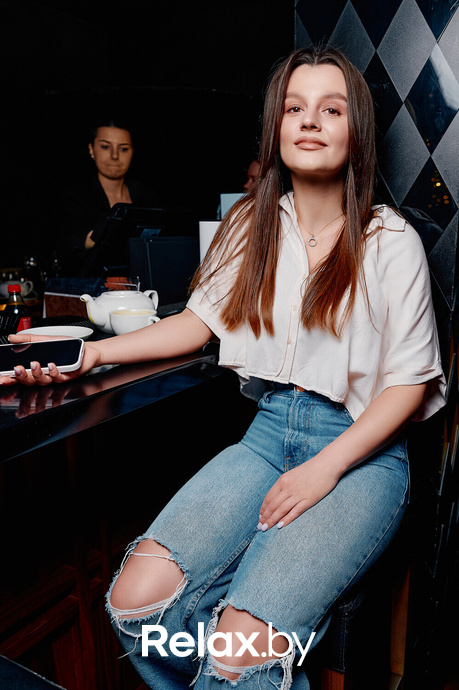 Saturday music, фото № 11