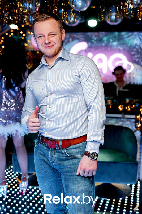 Happy New Year 2022, фото № 66