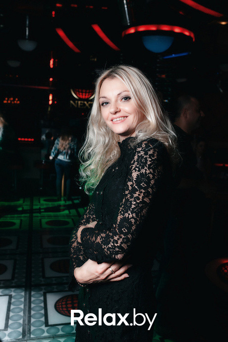 Party Night, фото № 7