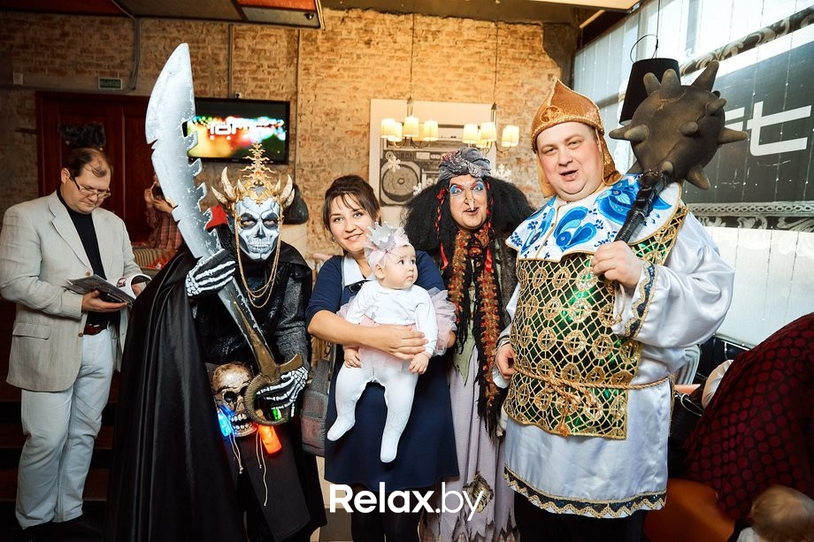 test2, фото № 187