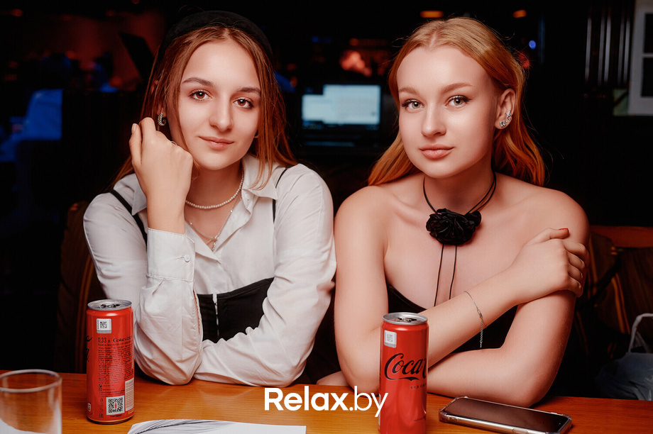 Saturday music, фото № 14