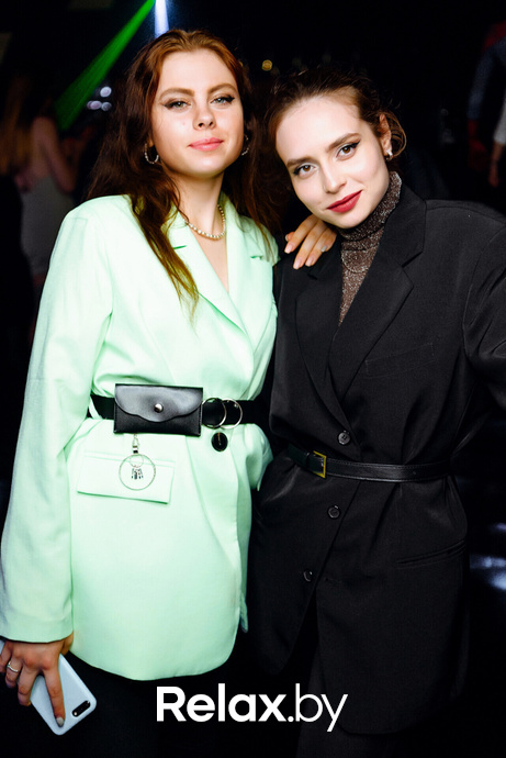 Casino Royal, фото № 11