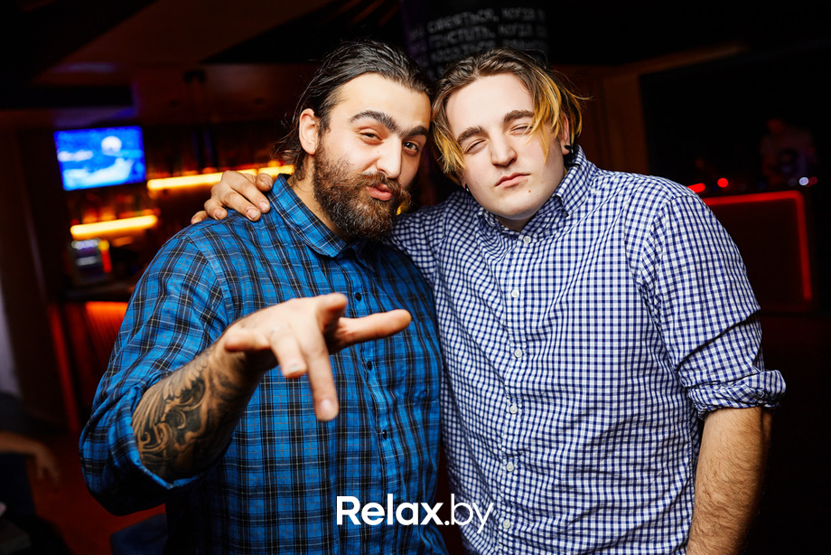 Ёлки 2021, фото № 30