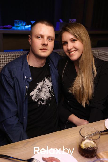 Terra karaoke, фото № 15