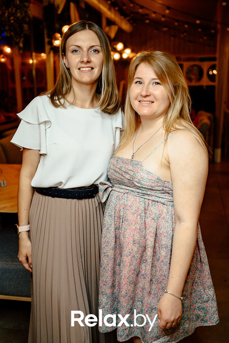 Terra Party, фото № 59