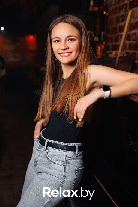 Live Lounge, фото № 30