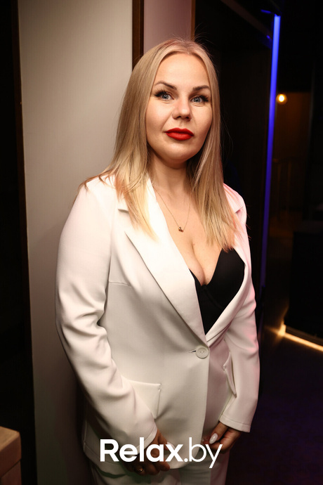 Terra Karaoke, фото № 10