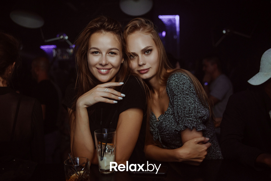 Cyber space, фото № 7