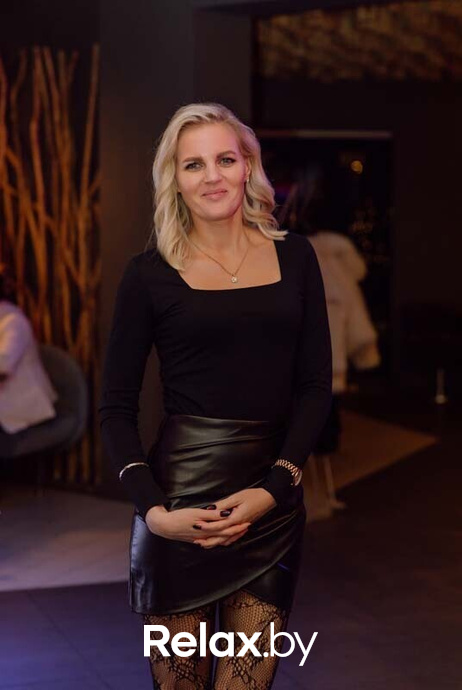 Happy New Year in Terra, фото № 63