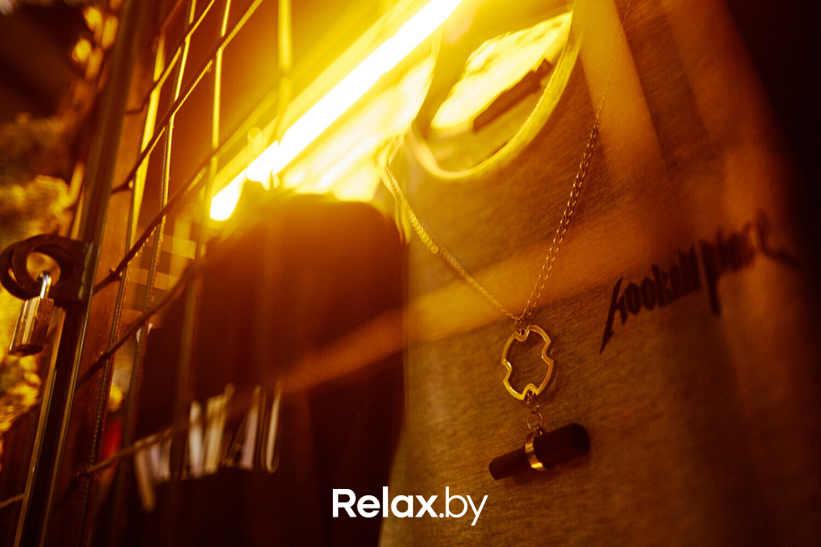 Live Music, фото № 6