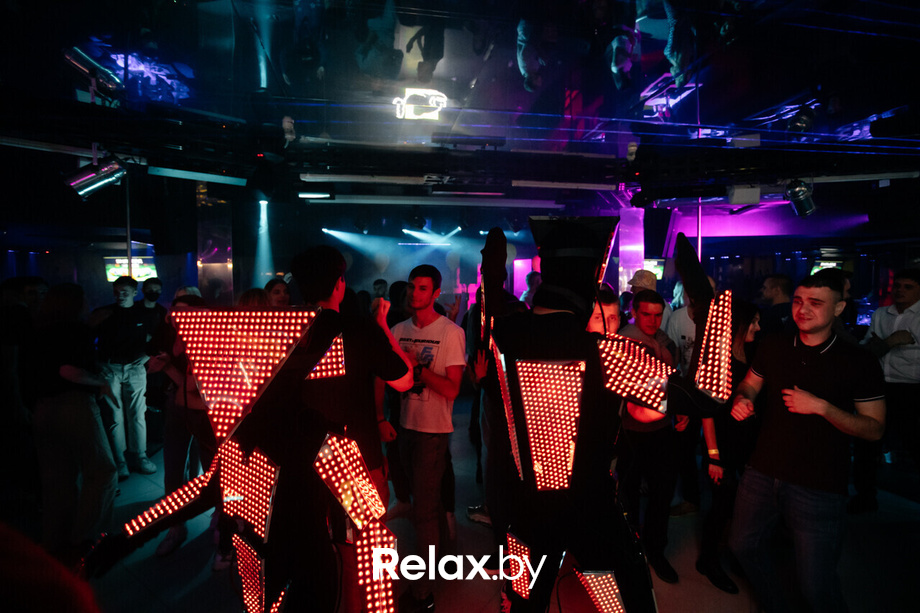 World smile day, фото № 48