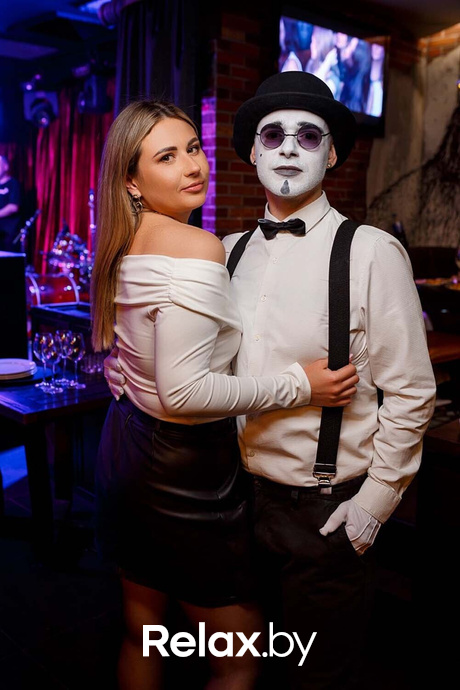 Brooklyn Live!, фото № 26