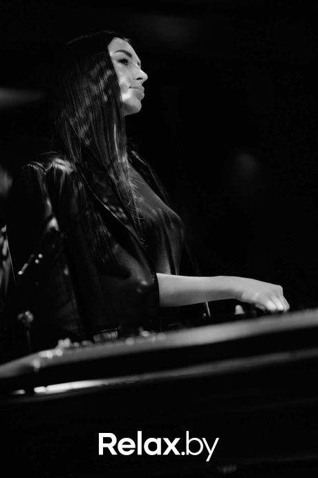 Piano Bar Band, фото № 34