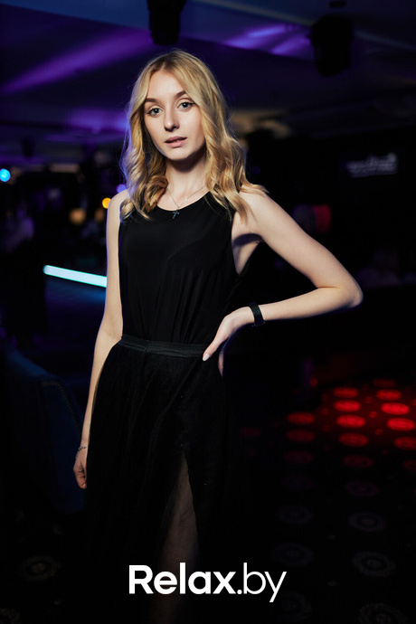 BREATH all the night, фото № 28