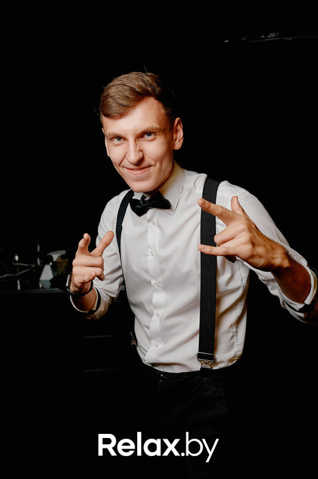 Saturday music, фото № 43