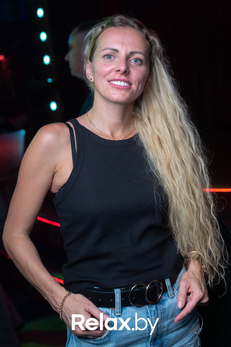 MoulinRouge, фото № 39