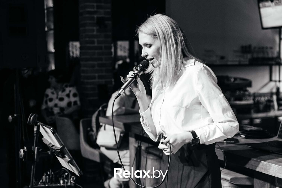 Суббота в Броваре, фото № 65