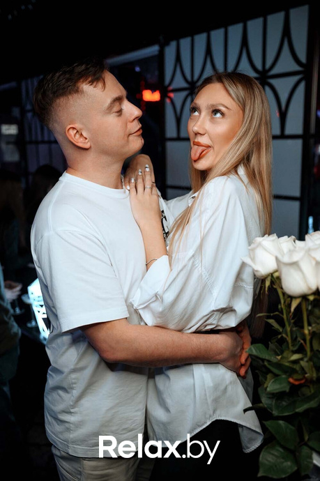 Friday party, фото № 1