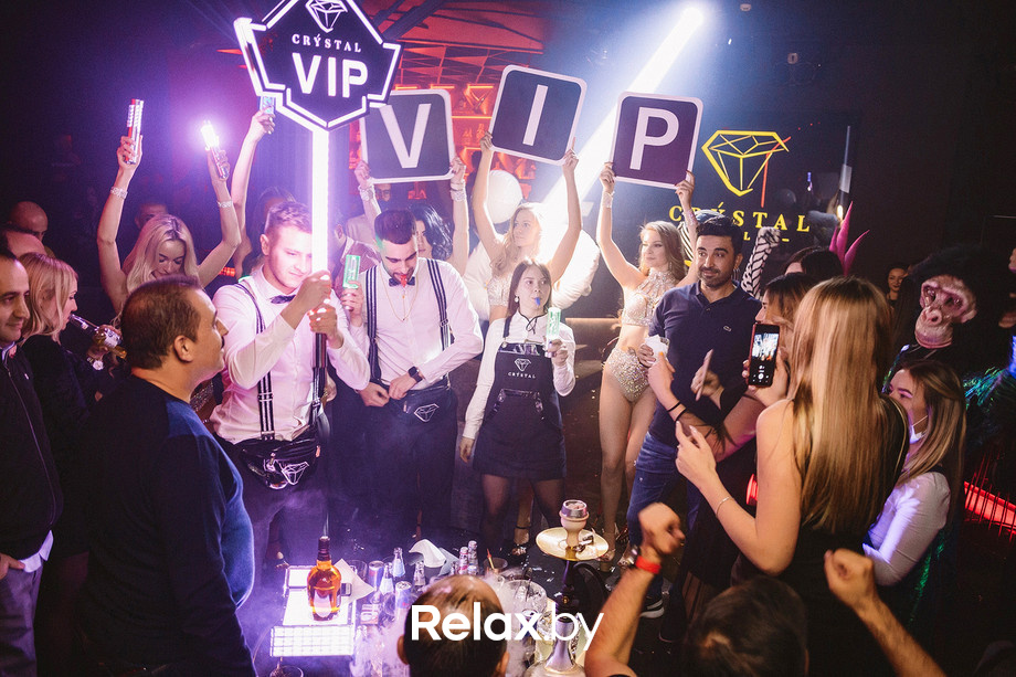 Соси губы, фото № 67