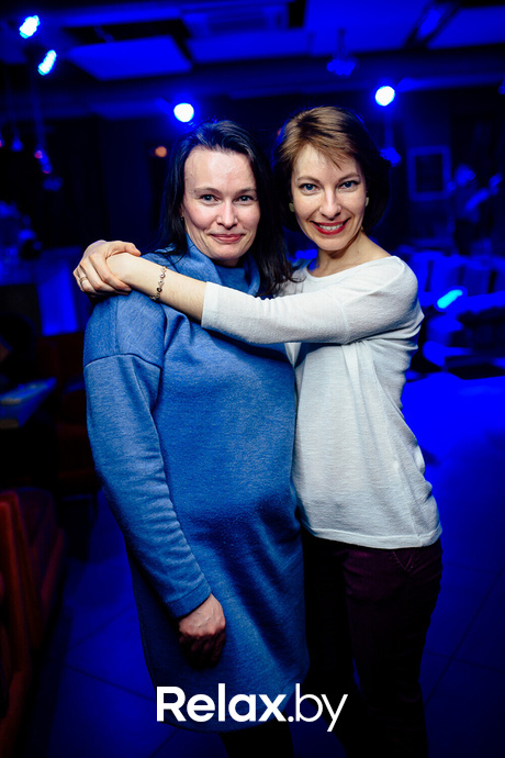 Terra Party, фото № 32