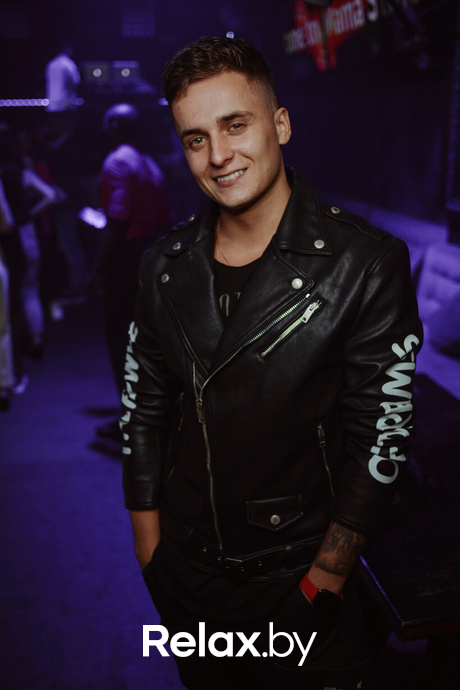 Dirty land, фото № 29