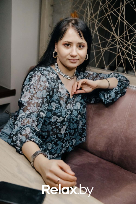 Terra Karaoke, фото № 38