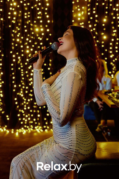 Friday Music, фото № 66