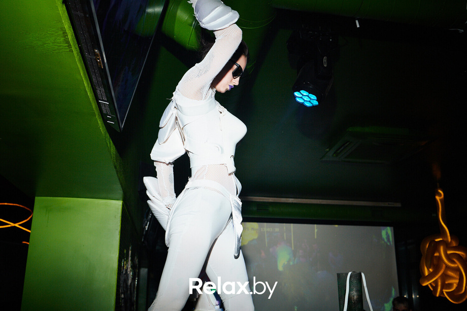 Nua New Year 23, фото № 36