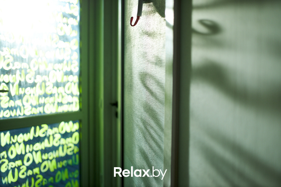 Открытие шоурума Uno Mas Uno, фото № 111