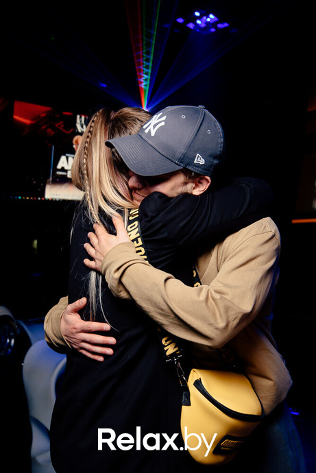 Amchi, фото № 103