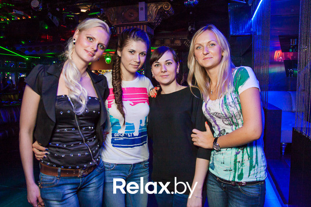 Retro, фото № 62