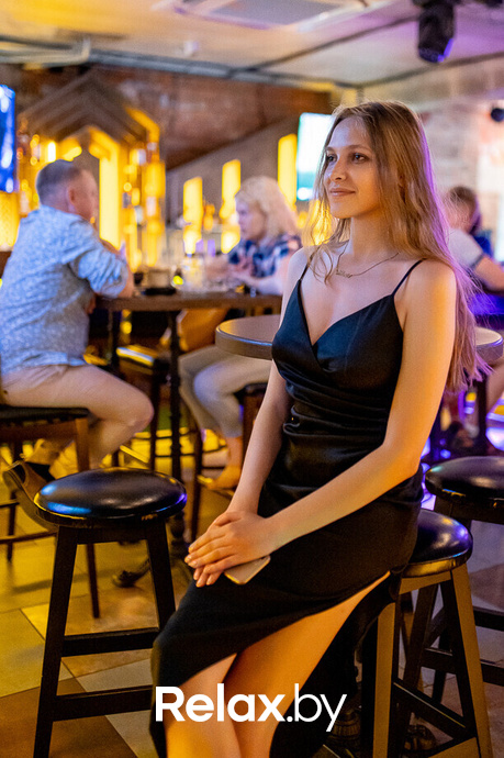 Zavod Summer Thursday, фото № 53