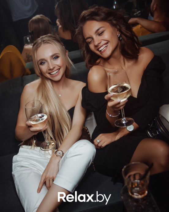 Friday, фото № 13