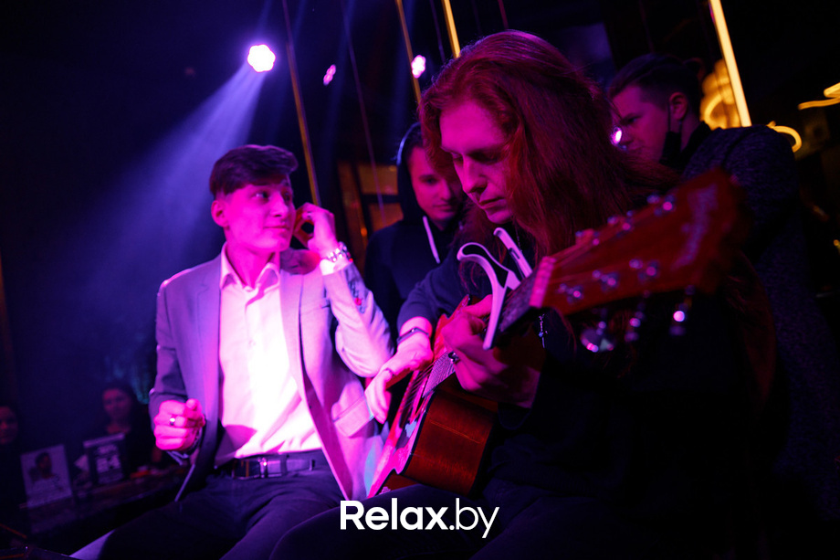 Woman's day, фото № 18