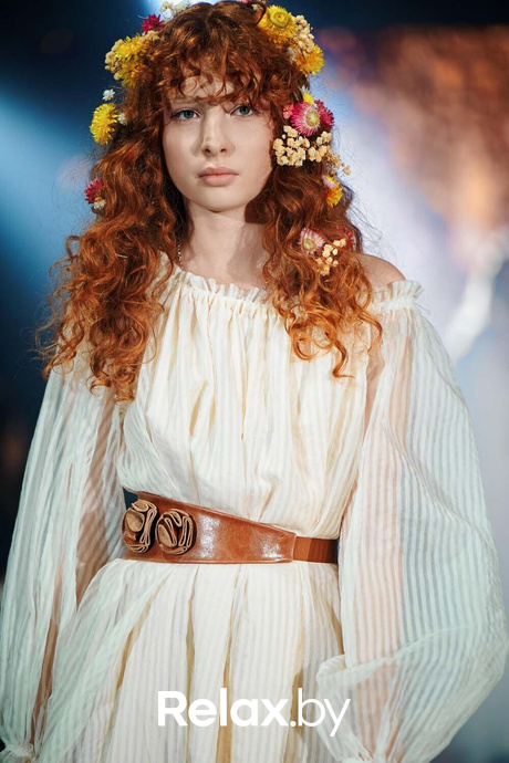 Fashion Fabrique 2.0 (часть 12), фото № 168