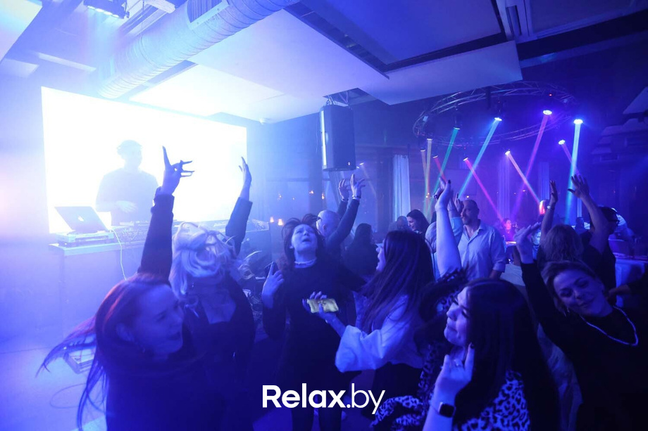 Terra party, фото № 138