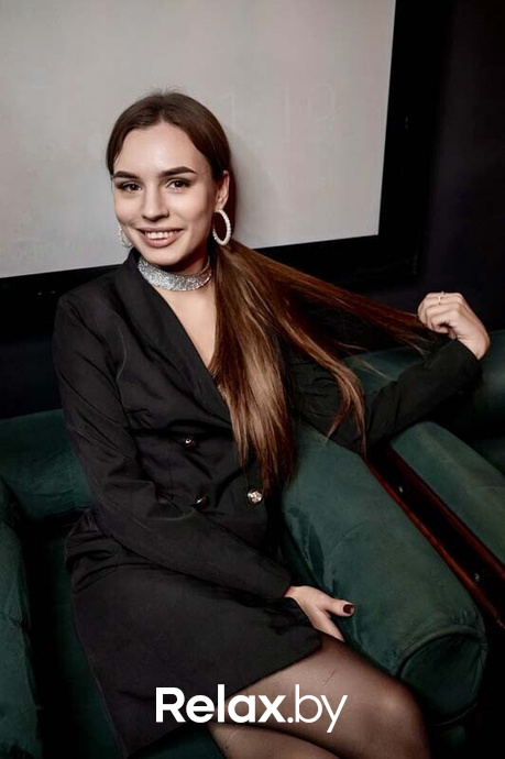 Parker House, фото № 4